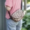 Reisenthel Funbag Lenkertasche leo macchiato Vorschaubild