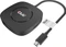 Club 3D Multi Stream Transport MST Hub, USB-C 3.0 auf 3x DisplayPort 1.4 Adapter Vorschaubild