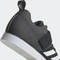 adidas Powerlift 4 core black/cloud white/grey six (Herren) Vorschaubild