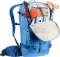 Deuter Freerider 24 neptune/nightblue Vorschaubild