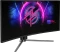 MSI MPG 346CQRFDE X24, 34" Vorschaubild