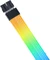 Lian Li Strimer Wireless 2x8-PIN, 2x 6/8-Pin PCIe Verlängerungskabel, 8 Lichtleiter, RGB beleuchtet Vorschaubild