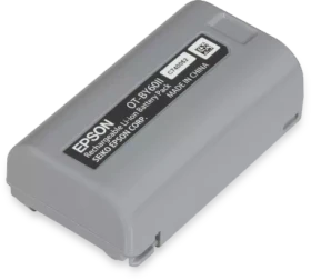 Epson OT-BY60II Akku, 1950mAh