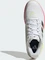 adidas Spiritain cloud white/iron metallic/solar turbo (Junior) Vorschaubild
