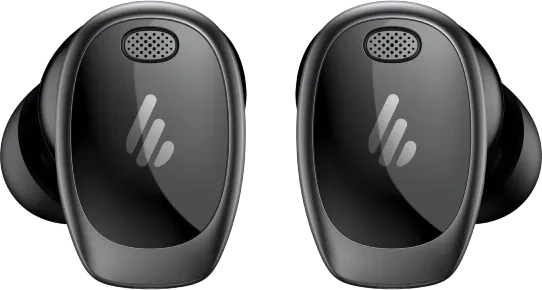 Edifier NeoDots schwarz