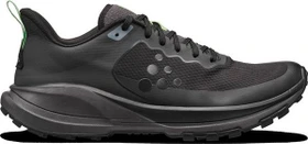 Craft Pure Trail X black/asphalt (Herren)