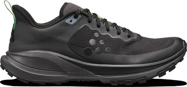 Craft Pure Trail X (Herren)
