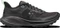 Craft Pure Trail X (Herren) Vorschaubild