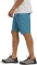 Black Diamond Valley Kletterhose kurz creek blue (Herren) Vorschaubild