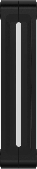 Corsair iCUE LINK LX120-R RGB Expansion Kit, schwarz, 120mm