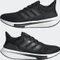 adidas EQ21 core black/grey five/grey six (Damen) Vorschaubild