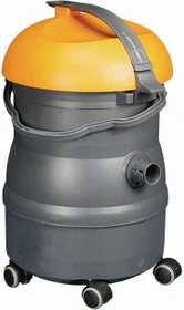 Taski vacumat 22 Nass-/Trockensauger