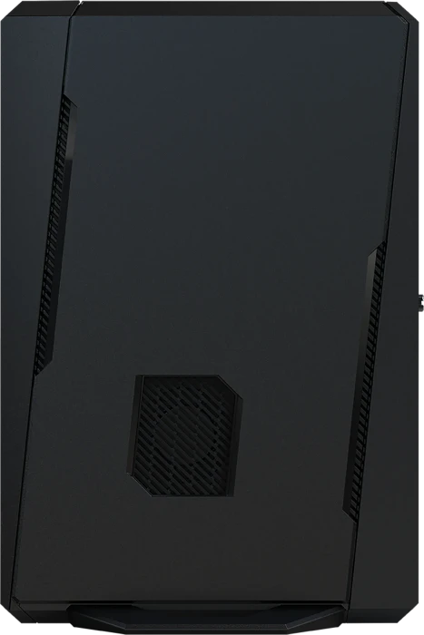 ASUS ROG NUC 15 Performance Kit - Jean Canyon - RNUC15JNK7X50002, GeForce RTX 5060, EU-Netzkabel