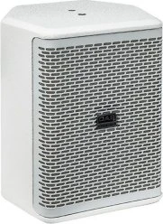 DAP Audio Xi-5 MKII