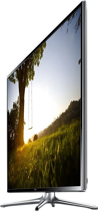 Samsung UE40F6400