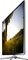 Samsung UE40F6400 Vorschaubild