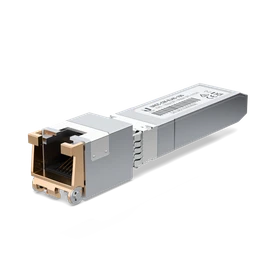 Ubiquiti UniFi UACC 10G LAN-Transceiver, RJ-45, SFP+