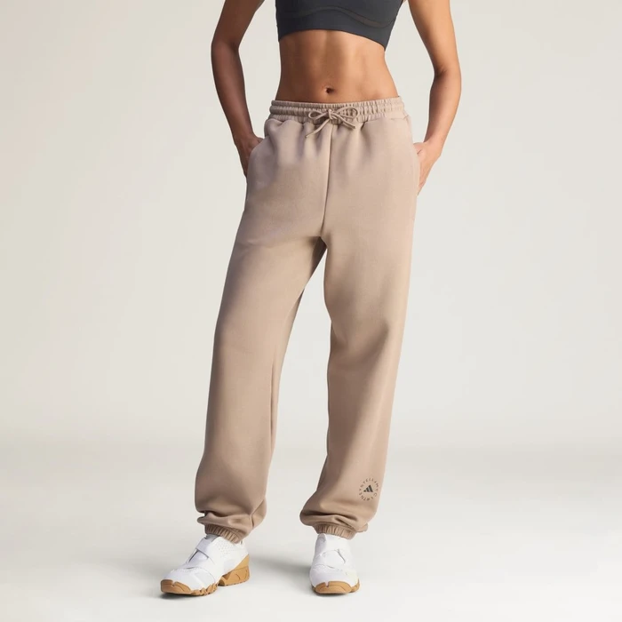 adidas by Stella McCartney Loose Trainingshose (Damen)