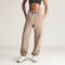 adidas by Stella McCartney Loose Trainingshose (Damen) Vorschaubild