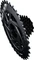 SRAM Force XG-1270 10-33 Kassette Vorschaubild