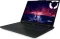 Lenovo Legion Pro 5 16AFR10, Ryzen 9 9955HX, 32GB RAM, 1TB SSD, GeForce RTX 5070, DE Vorschaubild