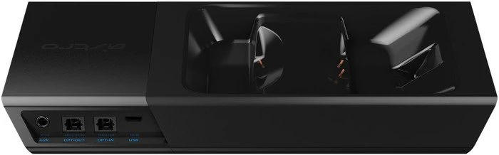 Astro Gaming A50 Wireless Headset (PS4)