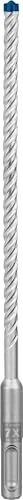 Bosch Professional EXPERT SDS-plus-7X Hammerbohrer, 6.5x150x215mm, 10 Stück