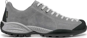 Scarpa Mojito GTX smoke gray