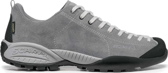 Scarpa Mojito GTX smoke gray