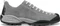 Scarpa Mojito GTX smoke gray Vorschaubild