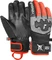 Reusch Worldcup Warrior Prime R-Tex XT Skihandschuhe (Junior) Vorschaubild