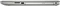 HP Laptop 17-by3156ng, Natural Silver, Core i5-1035G1, 16GB RAM, 512GB SSD, GeForce MX330, DE Vorschaubild