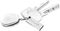 Intenso Premium Line 64GB, USB-A, USB 3.2 Gen 1×1 Vorschaubild