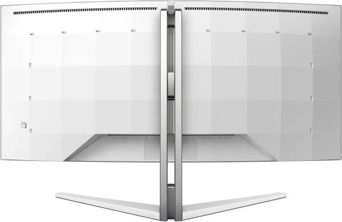 Philips Evnia 7000 Series 34M2C7600MV, 34"
