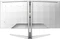 Philips Evnia 7000 Series 34M2C7600MV, 34" Vorschaubild
