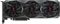 PNY GeForce RTX 2080 XLR8 Gaming OC, 8GB GDDR6, HDMI, USB-C, 3x DP Vorschaubild