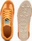 Puma Arizona Nylon sun stream/vapor gray Vorschaubild