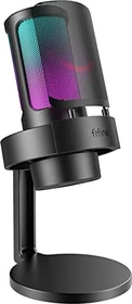 Fifine AmpliGame A8 schwarz