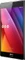 ASUS ZenPad S 8.0 Z580CA-1A046A, schwarz, 32GB Vorschaubild