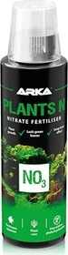Microbe-Lift Plants N Nitratdünger, 236ml