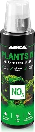 Microbe-Lift Plants N Nitratdünger