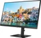 Samsung S4U, 24" Vorschaubild