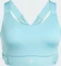 adidas FastImpact Luxe Run High-Support Sport-BH mint ton (Damen) Vorschaubild