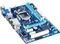 GIGABYTE GA-H77M-HD3 (Intel 1155) Vorschaubild