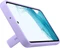 Samsung Protective Standing Cover für Galaxy S22 Fresh Lavender Vorschaubild