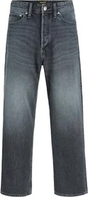 Jack & Jones Alex Original MF 324 Jeans arcadian green (Herren)