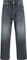Jack & Jones Alex Original MF (Herren) Vorschaubild