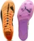 Puma Long Distance Nitro Elite 3 sun stream/pure magenta/puma black Vorschaubild