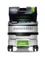 Festool CTL Mini I Cleantec Nass-/Trockensauger Vorschaubild