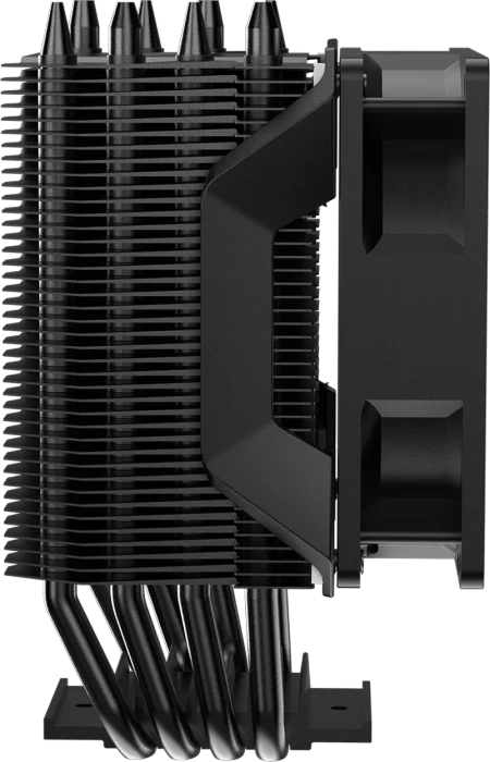 Cooler Master Hyper 411 Nano